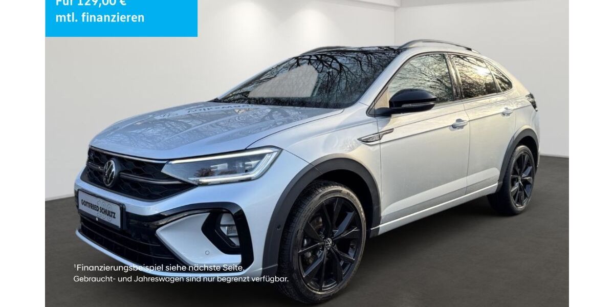 VW Taigo 28.509 km 24.690 &euro; Wuppertal 42109