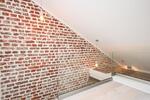 Dachgeschoßwohnung Düsseldorf Stadtbezirk 2 - 2 Zimmer, 89 m&sup2;, 1.700&euro; | Angebot:24889835