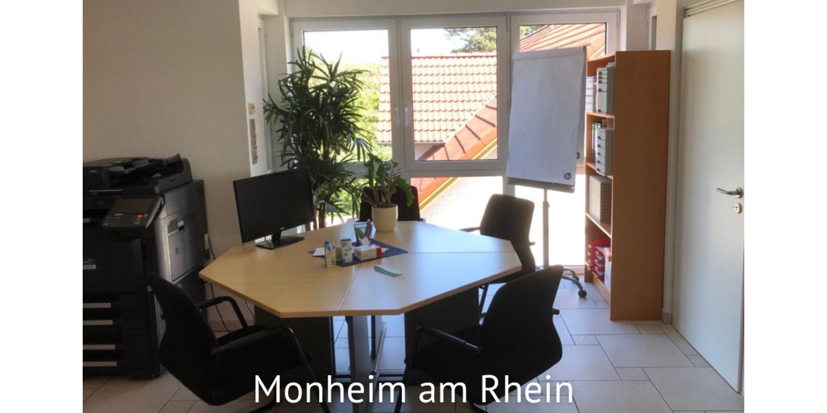 Gewerbeobjekt Dormagen - 145&euro; | Angebot:18656915