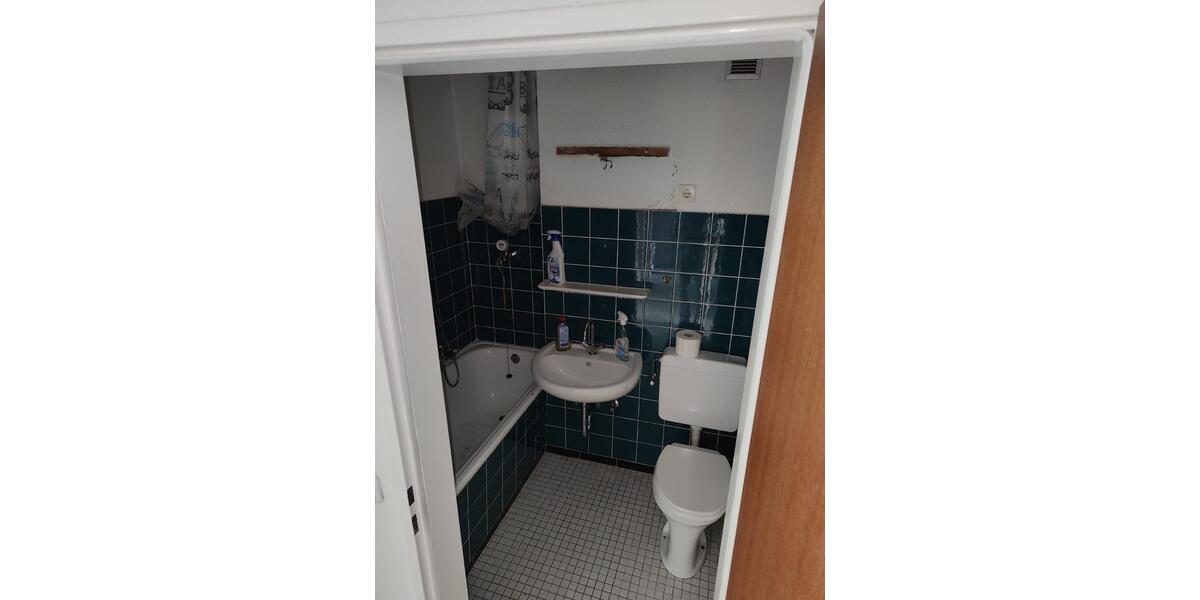 Eigentumswohnung 3 Zi Ratingen Homberg 3 zimmer