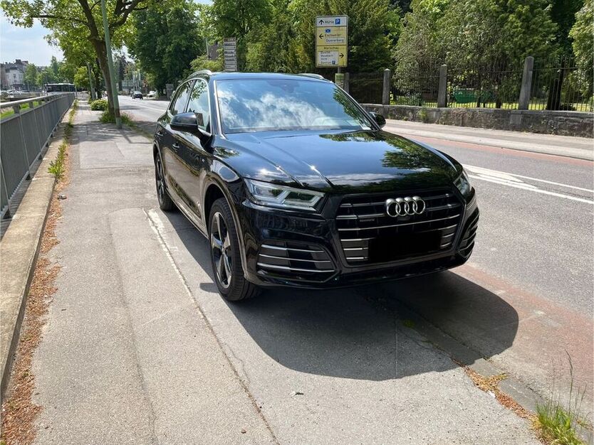Q5