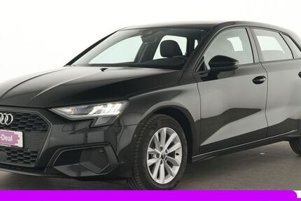Audi A3 42.669 km 25.899 &euro; Neuss 41460