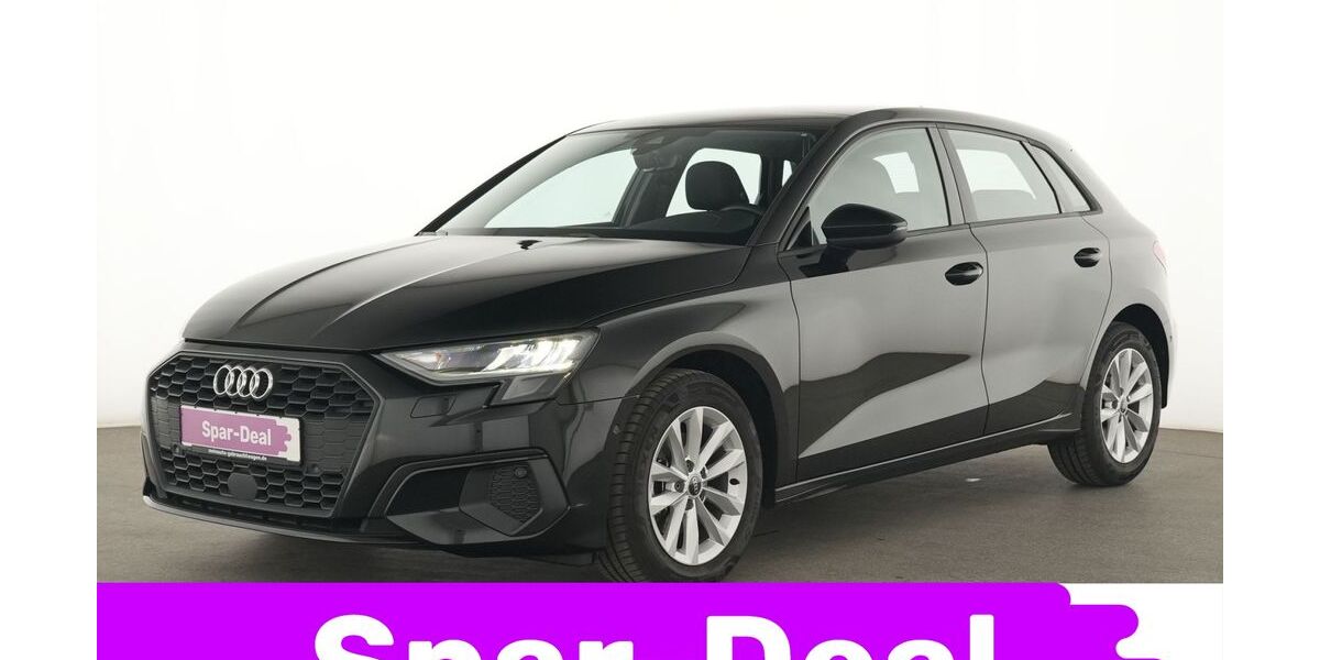 Audi A3 42.669 km 25.899 &euro; Neuss 41460