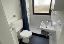 Wohlfühl-Apartment in Lintorf – ruhig gelegen, mit schönem Bad