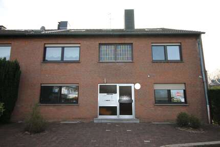 Wohnung zum Kaufen in Viersen 341.000 € 123.52 m² 4 zimmer