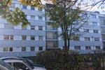 Etagenwohnung Mönchengladbach Süd - 5 Zimmer, 99 m&sup2;, 185.000&euro; | Angebot:24611481