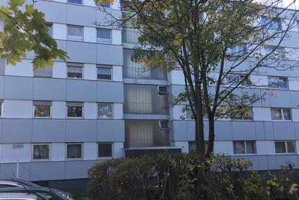 Wohnung Mönchengladbach Süd - 5 Zimmer, 99 m&sup2;, 185.000&euro; | Angebot:24611481