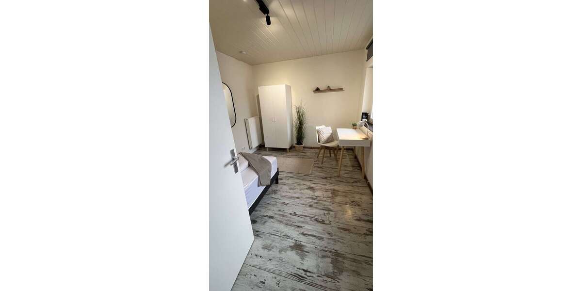 Einfamilienhaus Brauweiler Brauweiler - 3 Zimmer, 90 m&sup2;, 2.200&euro; | Angebot:26918181