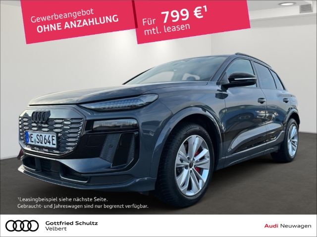 quattro
