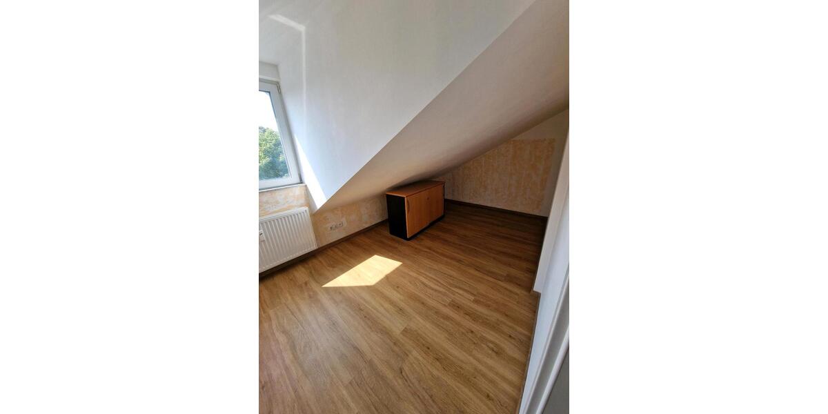 4-Zimmer Maisonette-Wohnung OHNE MAKLERCOURTAGE 4 zimmer