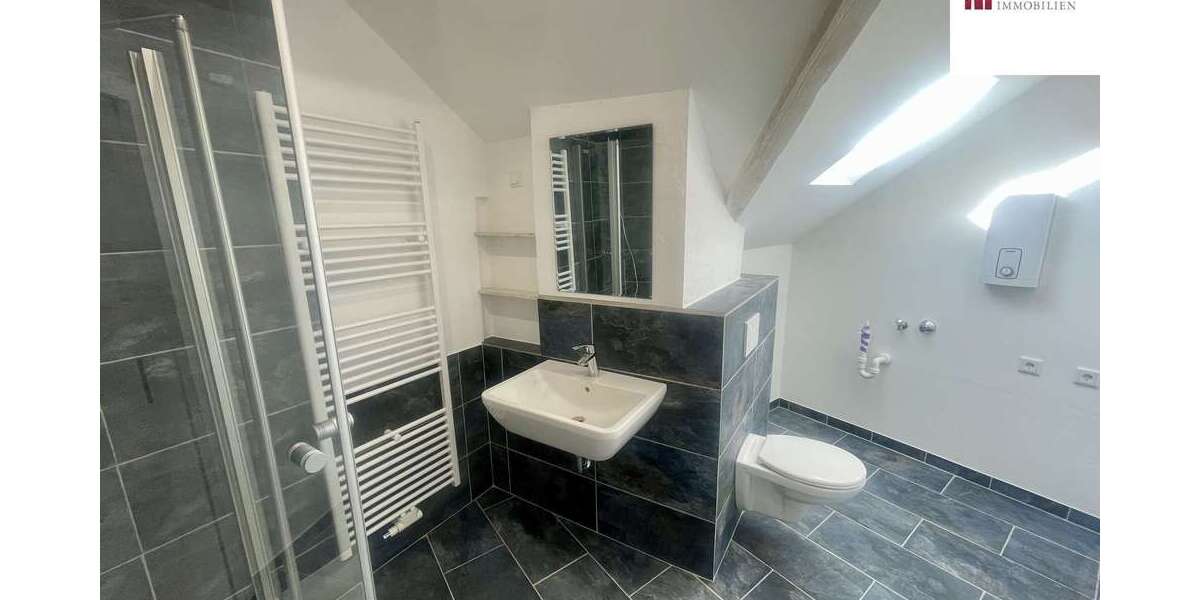 Etagenwohnung Grevenbroich - 1 Zimmer, 64 m&sup2;, 650&euro; | Angebot:27159813