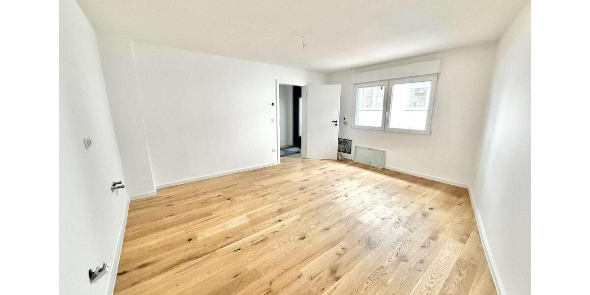 Bungalow Düsseldorf Stadtbezirk 9 - 2 Zimmer, 66 m&sup2;, 1.150&euro; | Angebot:25234414