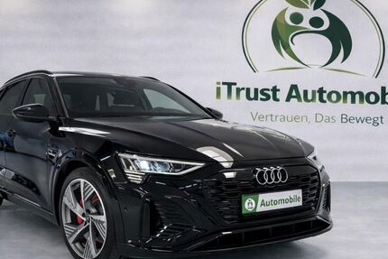 Audi Q8 134.000 km 40.999 &euro; Solingen 42697