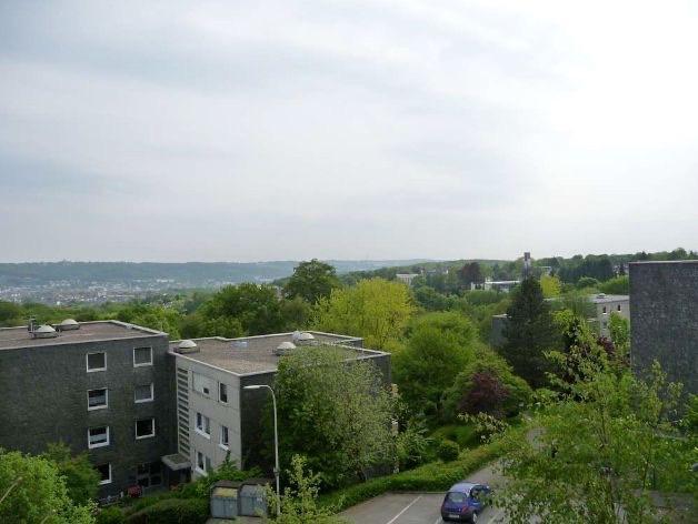 Grußzügige 3 Zimmer Wohnung im Wuppertal ab sofort zu vermieten 3 zimmer