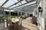 Einfamilienhaus Mönchengladbach Wickrath - 6 Zimmer, 211 m&sup2;, 539.000&euro; | Angebot:26391926