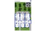 Mehrfamilienhaus, Wohnhaus Tönisvorst St. Tönis - 1 Zimmer, 505 m&sup2;, 890.000&euro; | Angebot:26451824