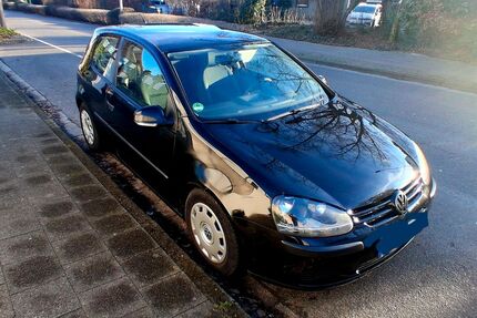 VW Golf 285.965 km 2.550 &euro; Meerbusch 40668