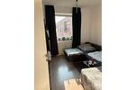 Dachgeschoßwohnung Mönchengladbach West - 4 Zimmer, 93 m&sup2;, 180.000&euro; | Angebot:27077729