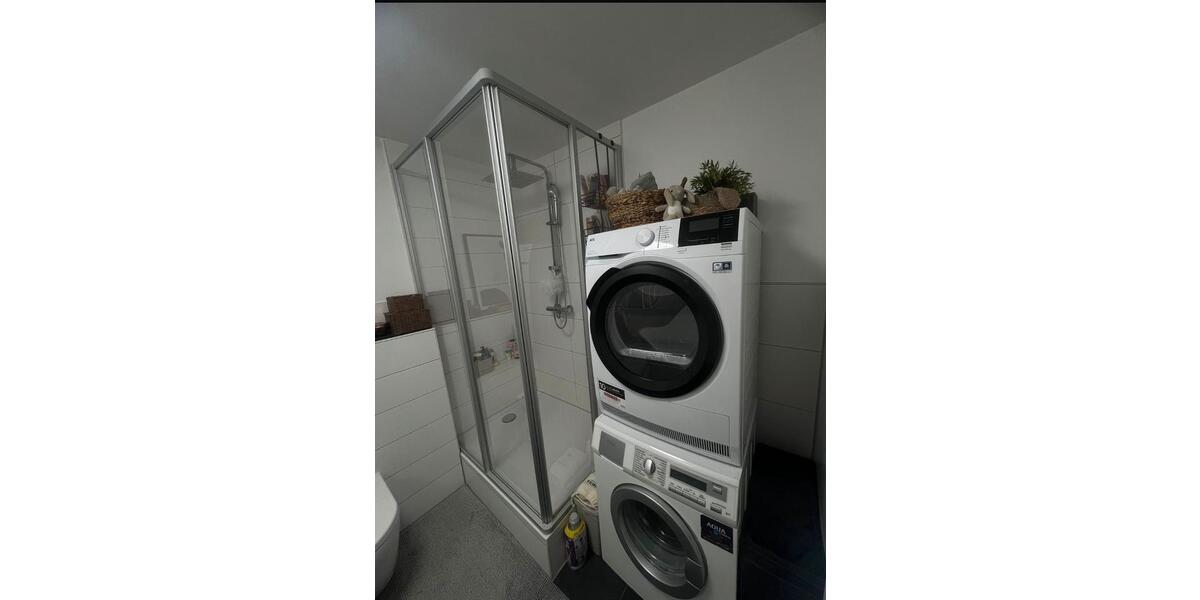 Etagenwohnung Dormagen Broich - 3 Zimmer, 78 m&sup2;, 229.500&euro; | Angebot:24871347