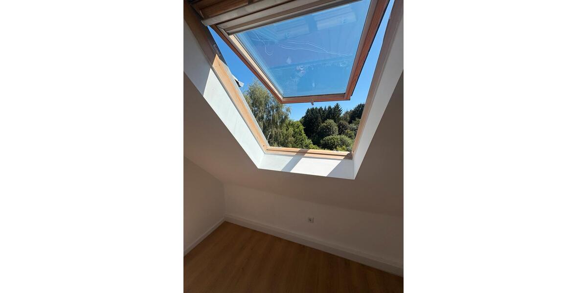 Doppelhaushälfte Wuppertal Cronenberg - 4 Zimmer, 97 m&sup2;, 349.000&euro; | Angebot:27162183