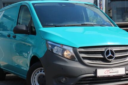 Mercedes-Benz Vito 128.188 km 19.900 &euro; Neuss 41469