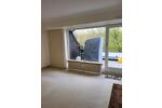 Maisonettenwohnung Krefeld Cracau - 5 Zimmer, 158 m&sup2;, 468.000&euro; | Angebot:26460925