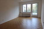 Etagenwohnung Hilden Karnap - 2 Zimmer, 72 m&sup2;, 890&euro; | Angebot:25927075