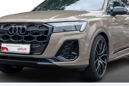 Audi Q7 11.547 km 75.980 € Remscheid 42897