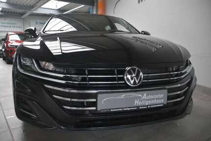VW Arteon 194.036 km 21.980 &euro; Heiligenhaus 42579