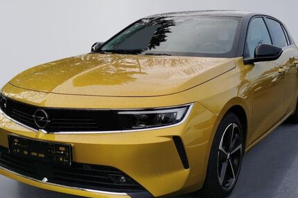 Opel Astra 43.953 km 25.278 &euro; Mönchengladbach 41066