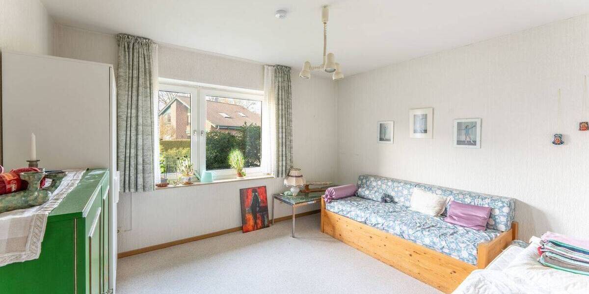 Bungalow Kempen - 4 Zimmer, 117 m&sup2;, 548.000&euro; | Angebot:26188860