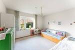 Bungalow Kempen - 4 Zimmer, 117 m&sup2;, 548.000&euro; | Angebot:26188860