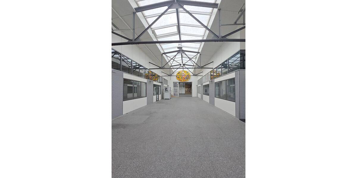 Gewerbeobjekt Mönchengladbach Bonnenbroich - 2.600.000&euro; | Angebot:26862993