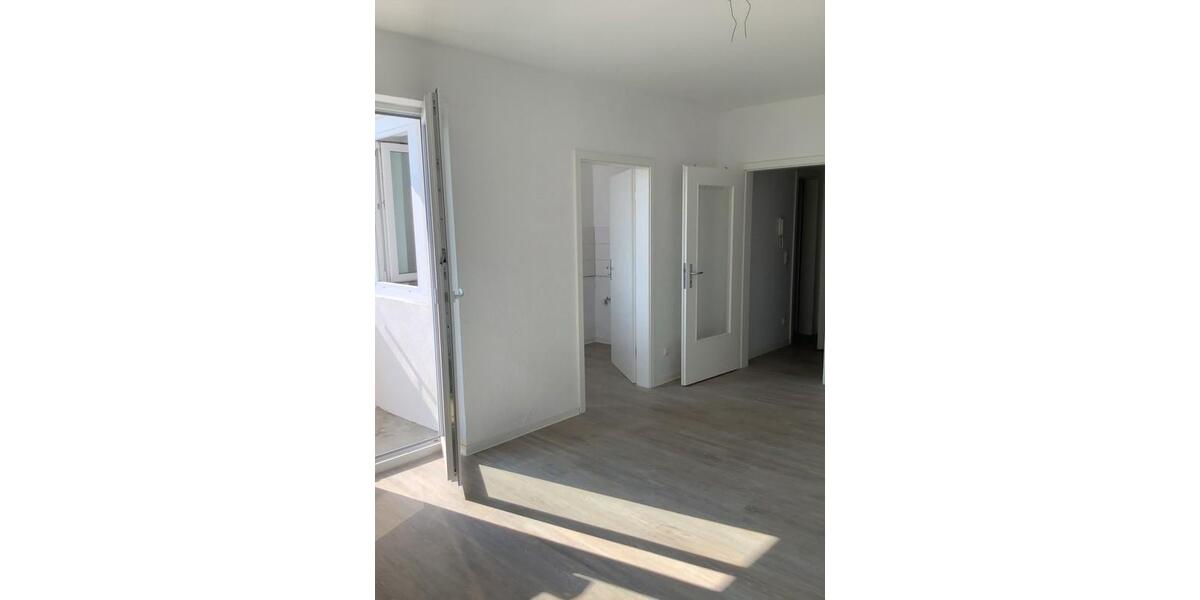 Etagenwohnung Oberhausen - 1.5 Zimmer, 31 m&sup2;, 275&euro; | Angebot:25807108