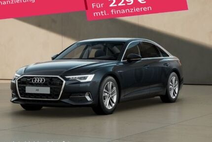 Audi A6 8.720 km 46.790 &euro; Neuss 41464