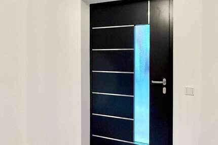 Wohnung zum Kaufen in Düsseldorf 600.000 € 168 m² 4 zimmer