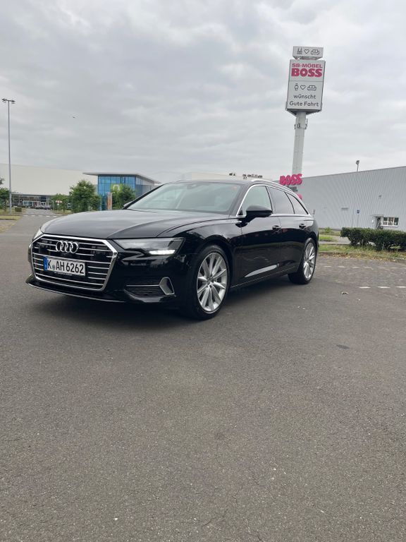 A6