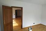 Etagenwohnung Krefeld Hüls - 2 Zimmer, 74 m&sup2;, 850&euro; | Angebot:25044942