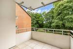 Etagenwohnung Grevenbroich Orken - 3 Zimmer, 65 m&sup2;, 187.000&euro; | Angebot:26423750