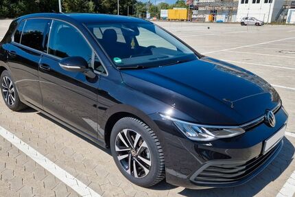 VW Golf 81.822 km 23.000 &euro; Erkrath 40699