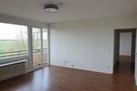 2-Zimmer-Wohnung Neuss-Holzheim 64m² - Provisionsfrei 2 zimmer