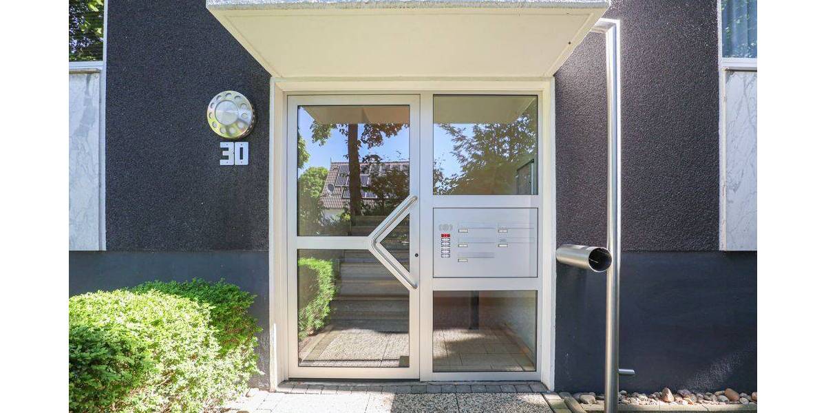 Etagenwohnung Neuss / Rosellen Rosellen - 2 Zimmer, 61 m&sup2;, 215.000&euro; | Angebot:26887021