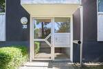 Etagenwohnung Neuss / Rosellen Rosellen - 2 Zimmer, 61 m&sup2;, 215.000&euro; | Angebot:26887021