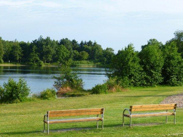 Ferienimmobilie Düsseldorf - 99&euro; | Angebot:26096283