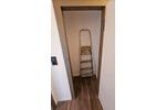 Etagenwohnung Heiligenhaus - 2 Zimmer, 50 m&sup2;, 650&euro; | Angebot:26414574