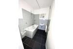 Etagenwohnung Krefeld Fischeln - 3 Zimmer, 76 m&sup2;, 615&euro; | Angebot:26251417