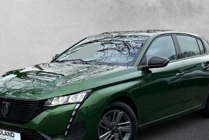 Peugeot 308 46.256 km 18.190 &euro; Viersen 41748