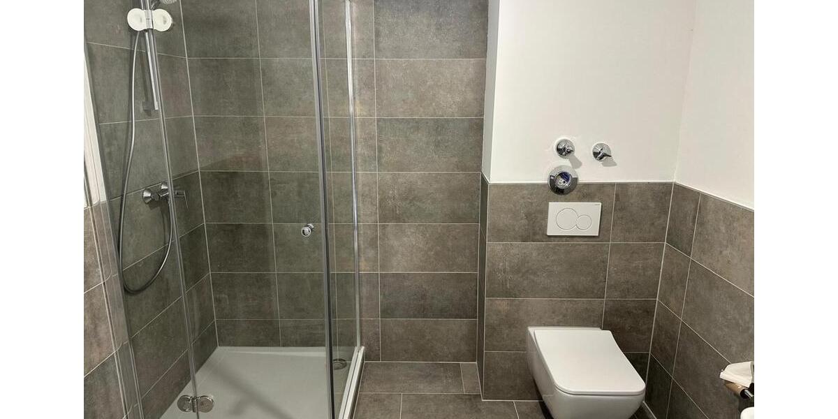 Etagenwohnung Düsseldorf Derendorf - 2 Zimmer, 60 m&sup2;, 870&euro; | Angebot:25710762