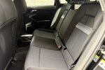 Audi A3 35 TDI S-Line / Kamera / Gewindefahrwerk 100.000 km 20.890 &euro; Mönchengladbach 41066