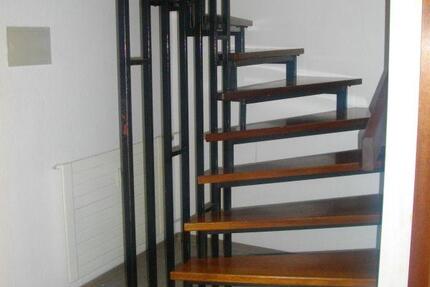 Wohnung Mönchengladbach Süd - 3 Zimmer, 87 m&sup2;, 460&euro; | Angebot:25421737